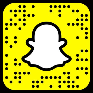 netvideogirls snapcode